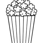 Snacks