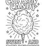 Sweets
