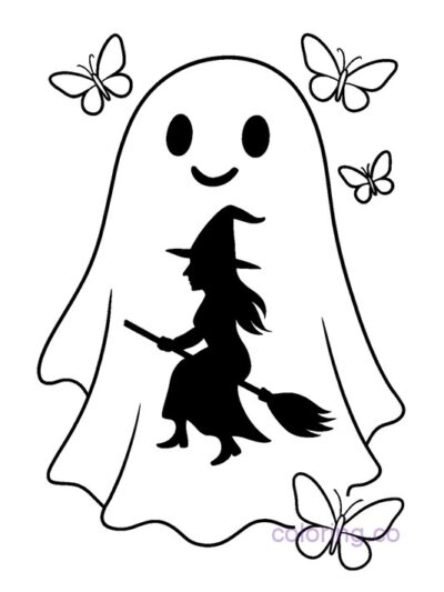 Ghost